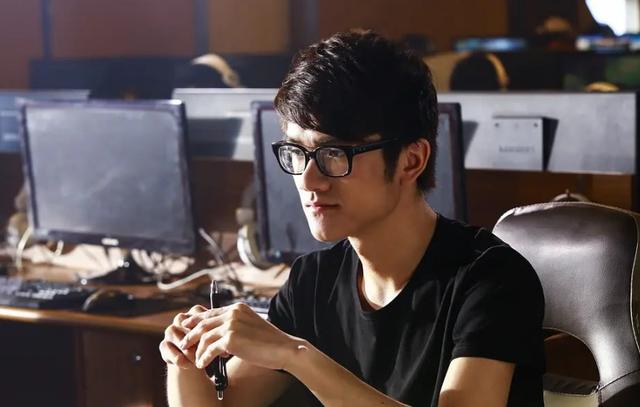 若风到底怎么玩才能快速上手？