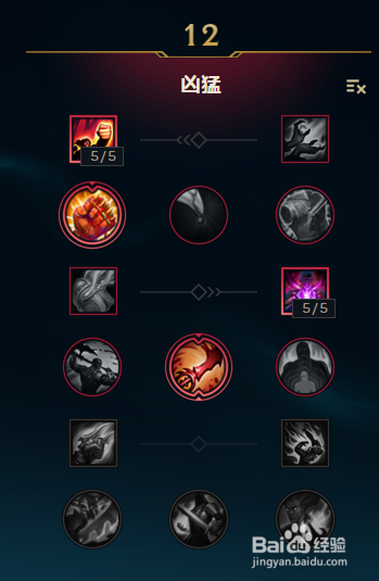 盲僧打野天赋怎么点?新手三天速成野区霸主攻略 盲僧打野天赋怎么点?新手三天速成野区霸主攻略