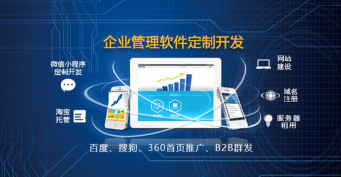 定制化软件开发服务,就选敖智 定制化软件开发服务,就选敖智