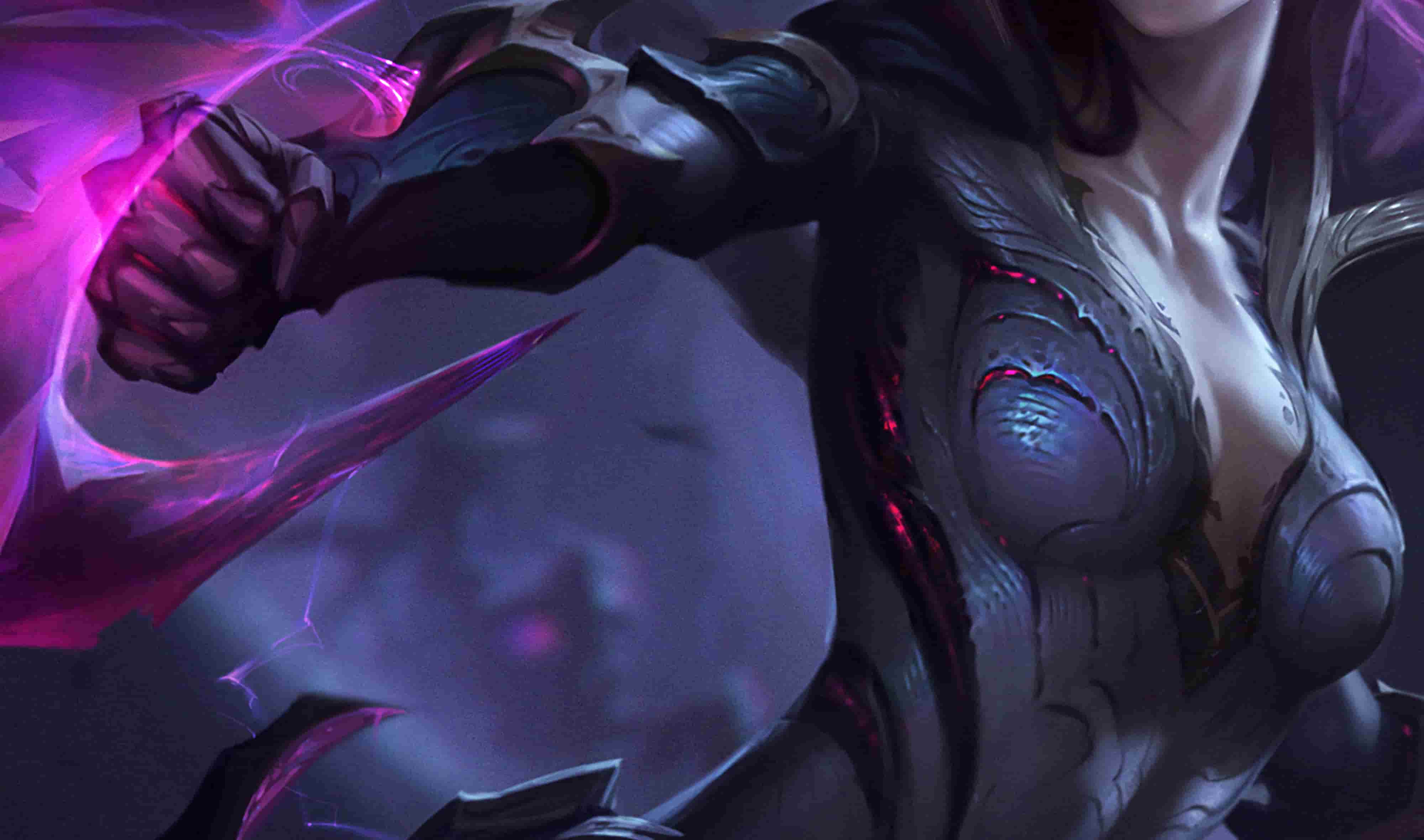 传奇世界安卓手游,移动时代的经典重现 - 翰远软件园