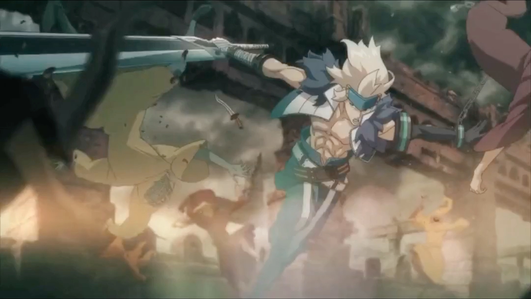 地下城动画究竟有哪些不容错过的经典之作？