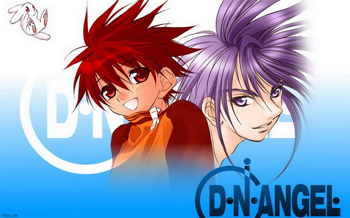 天使怪盗图片哪里找？原创识别与高清获取攻略