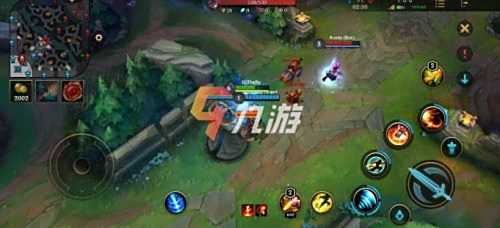 lol补刀神器免费版下载 lol补刀神器免费版下载