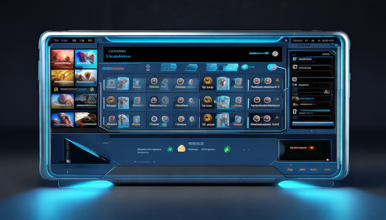 手游盒子赚钱_手游盒子怎么赚钱_盒子手游赚钱软件