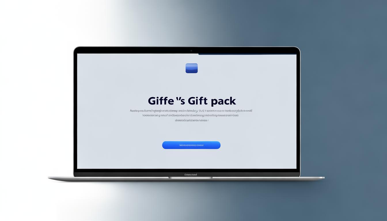 新神魔大陆手游官网礼包_神魔新大陆兑换礼包_神魔大陆官方礼包