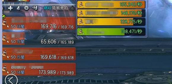 剑灵会员每月30块值不值?实测数据揭秘真实性价比 剑灵会员每月30块值不值?实测数据揭秘真实性价比