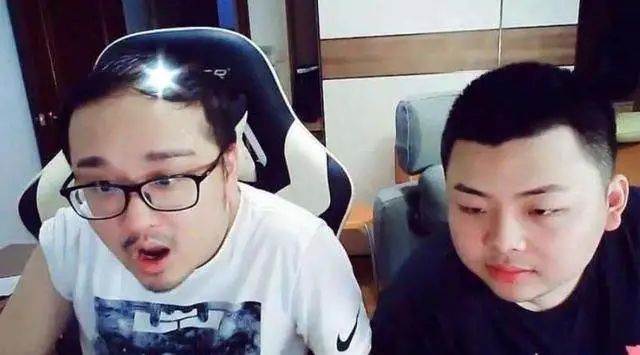 空明大叔直播间停播事件评测:主播生态的转折点? 空明大叔直播间停播事件评测:主播生态的转折点?