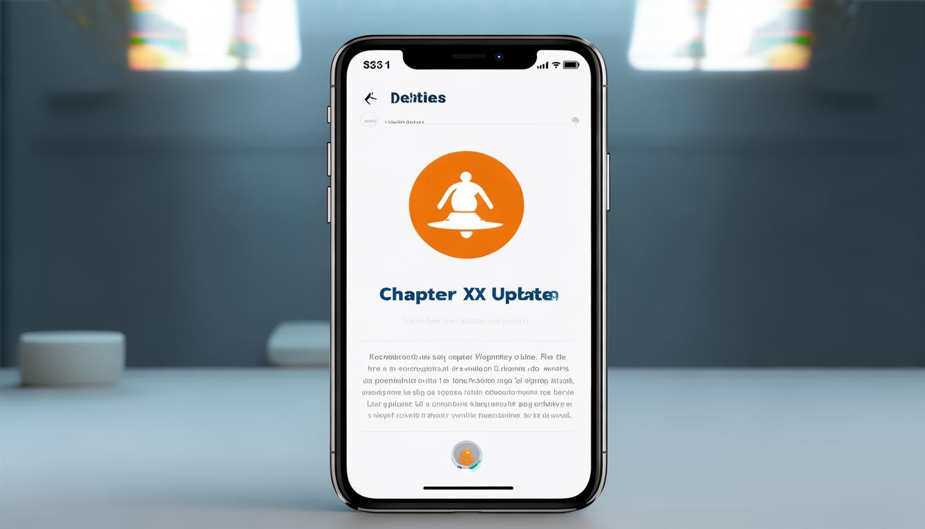 网游我的背包变异了漫画在线观看_背包小说网1002无标题_背包漫画