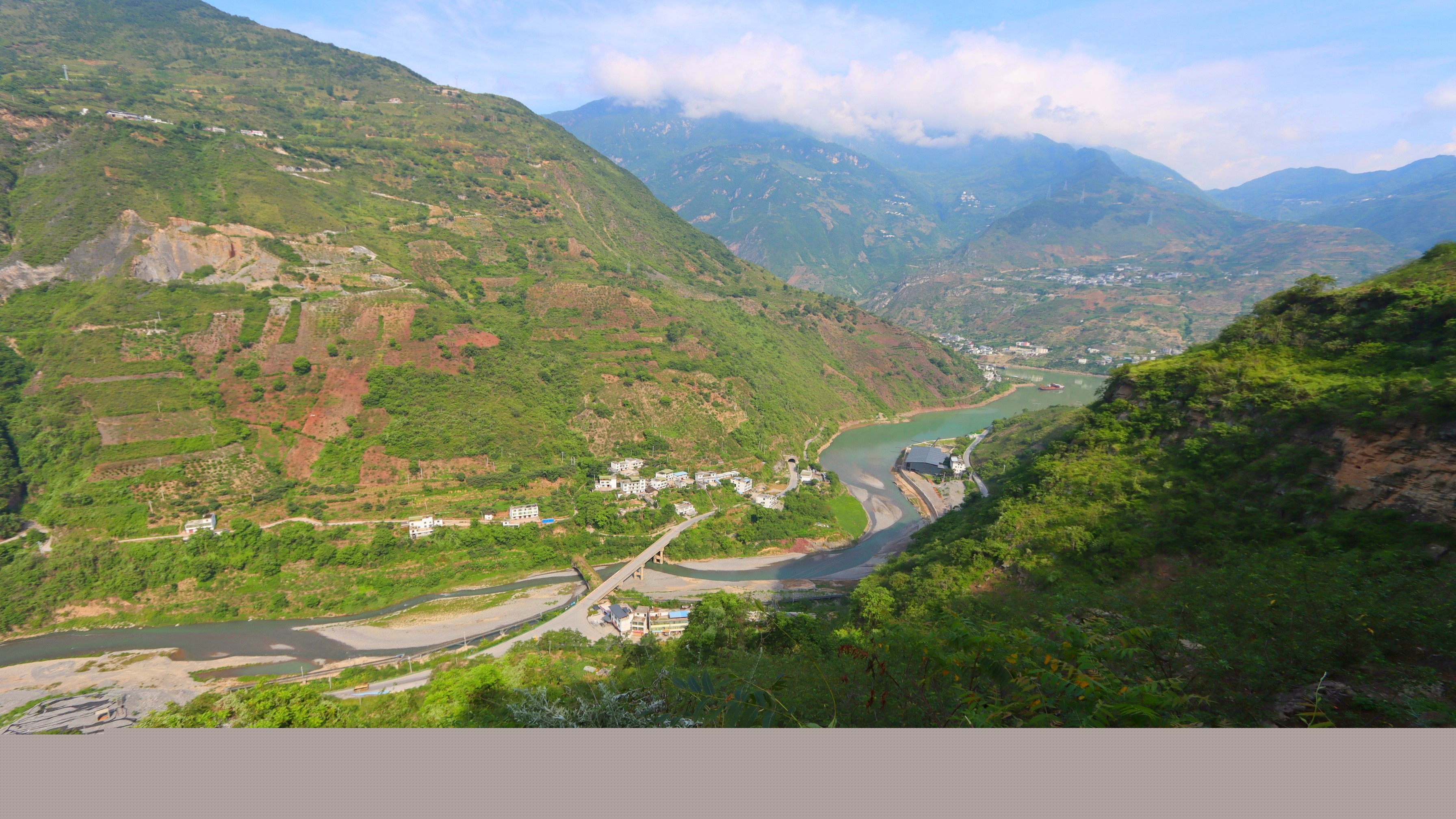 战鼓传说_战鼓传说手游_战鼓传说野怪