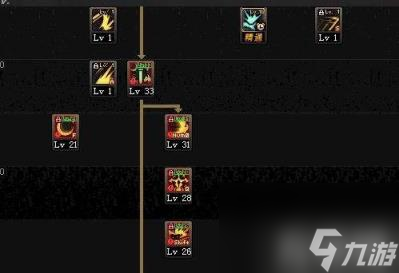 剑宗加点模拟器怎么用不废号？