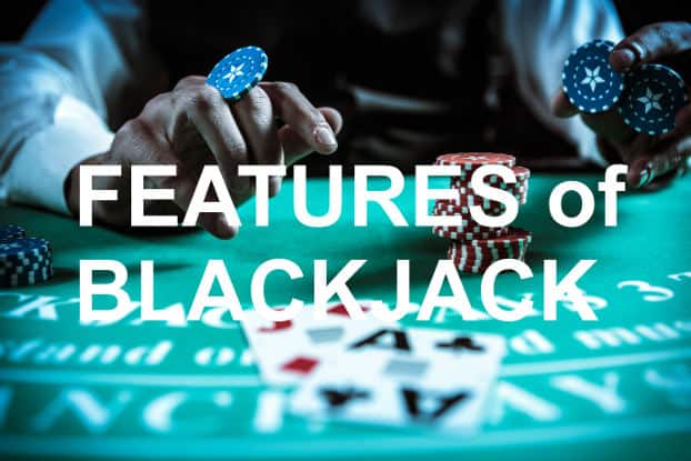 Blackjack真的能稳赢吗？2025实测攻略揭秘必胜法则