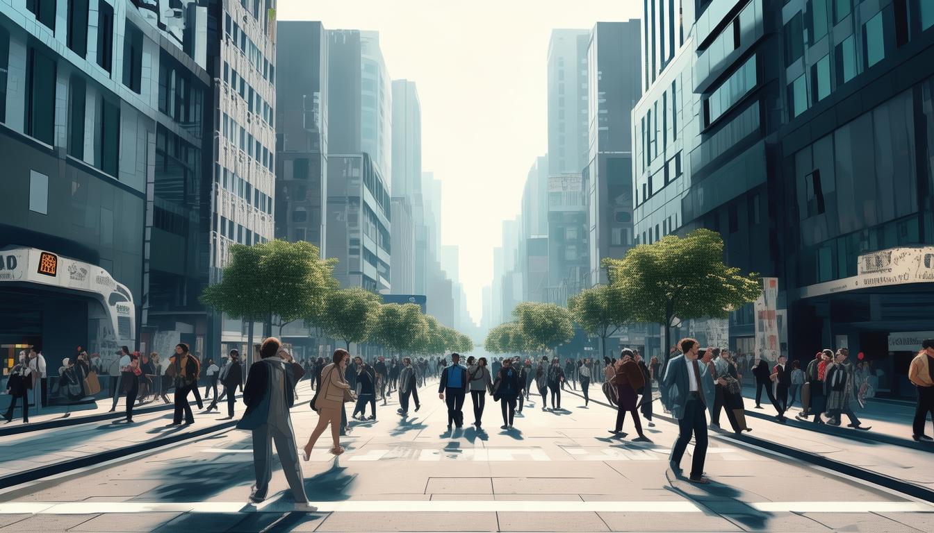 网游之纵横天下TXT下载精校版_纵横天下网游小说_网游纵横天下三部曲