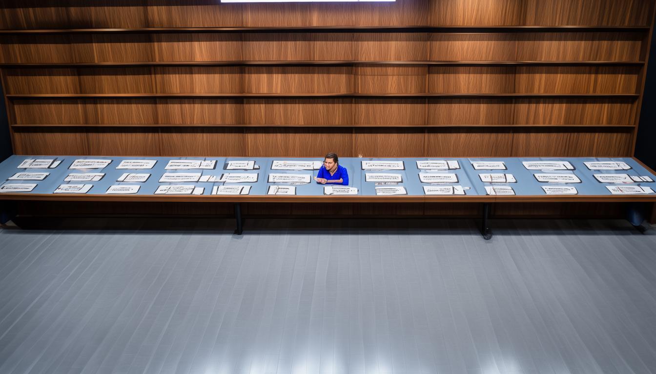 home7city纸巾盒游戏_377 游戏盒_纸巾盒游戏