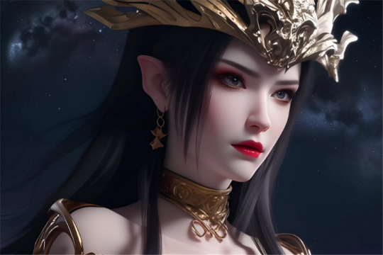 蛇人帝国有木有人看过_蛇人帝国海棠_蛇人帝国