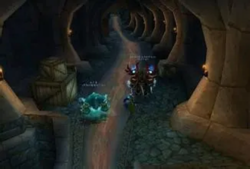 达拉然下水道到底怎么玩才不会当冤种？