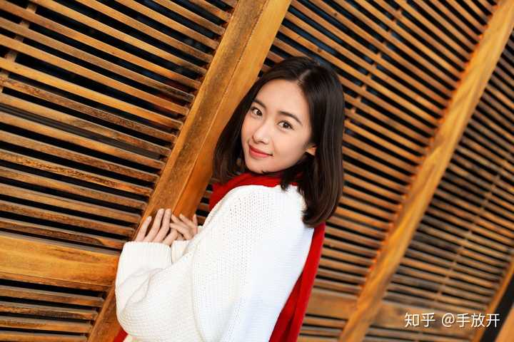 免费约拍APP攻略:不花一分钱也能找到靠谱摄影师 免费约拍APP攻略:不花一分钱也能找到靠谱摄影师