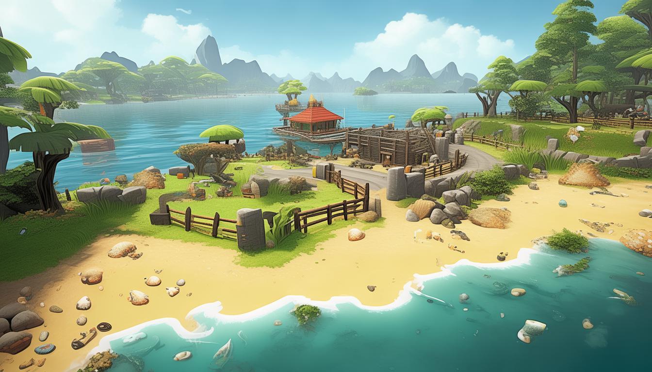 好玩游戏现在有哪些_现在啥子游戏好耍_现在什么游戏好玩