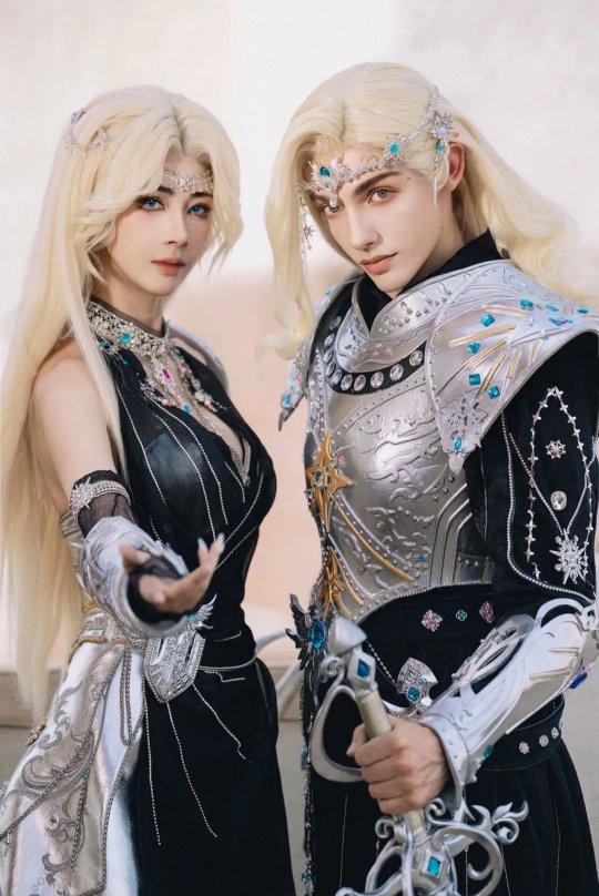 天涯明月刀新职业_新天涯明月刀_天涯明月刀新区开服表