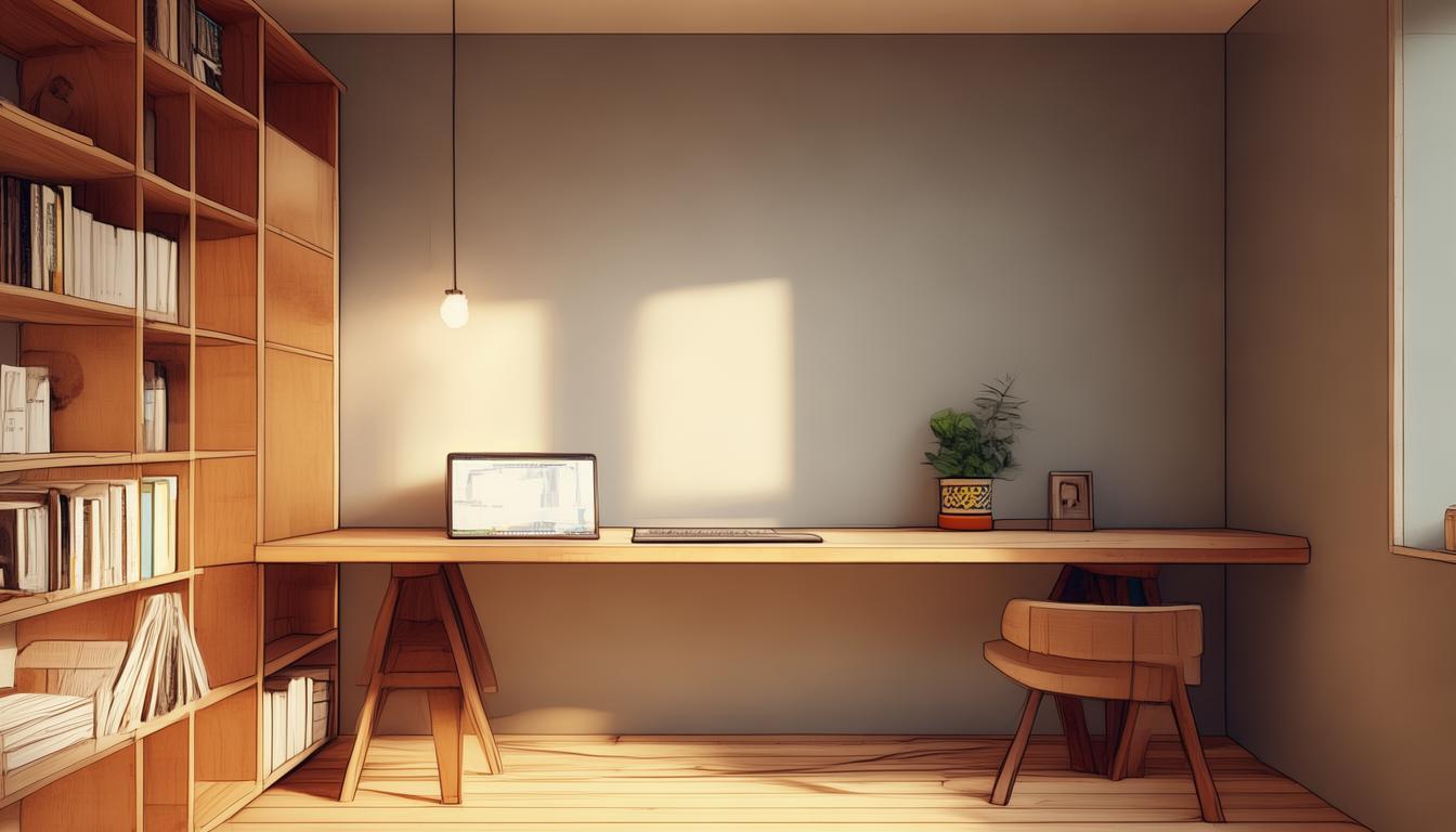 网游之纵横天下TXT下载全本_网游纵横天下三部曲_网游小说纵横天下笔趣阁