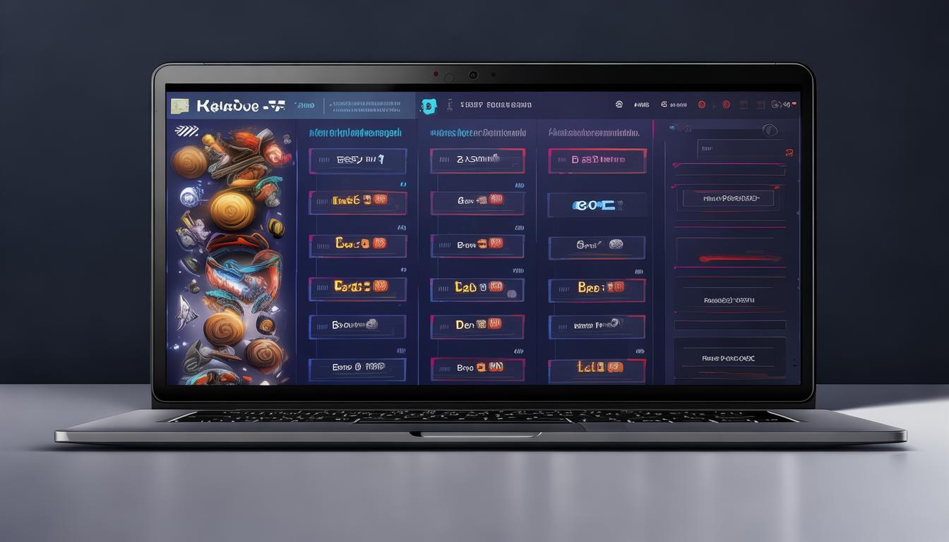 小七折扣手游中心_小7手游折扣_小7手游几折