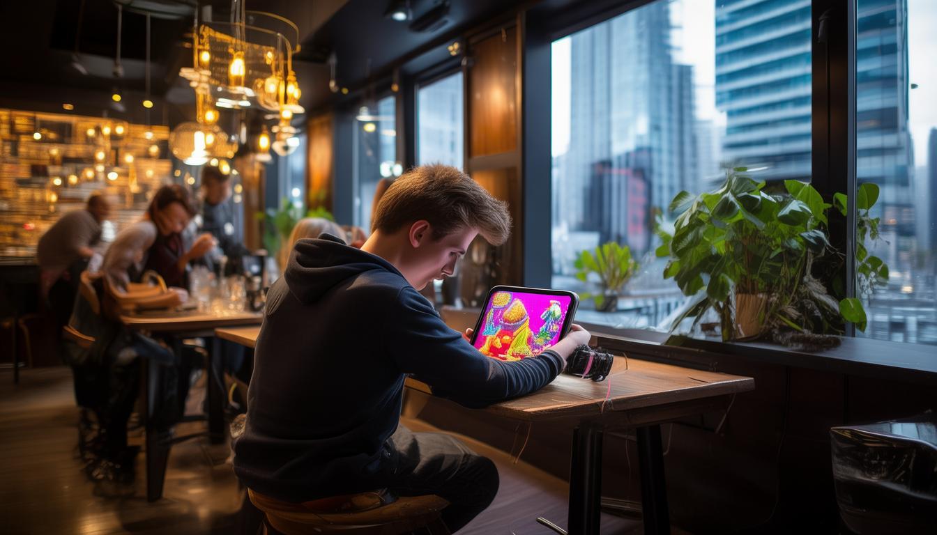 手游搬砖赚rmb_2021手游搬砖赚钱_2020年手游搬砖赚钱