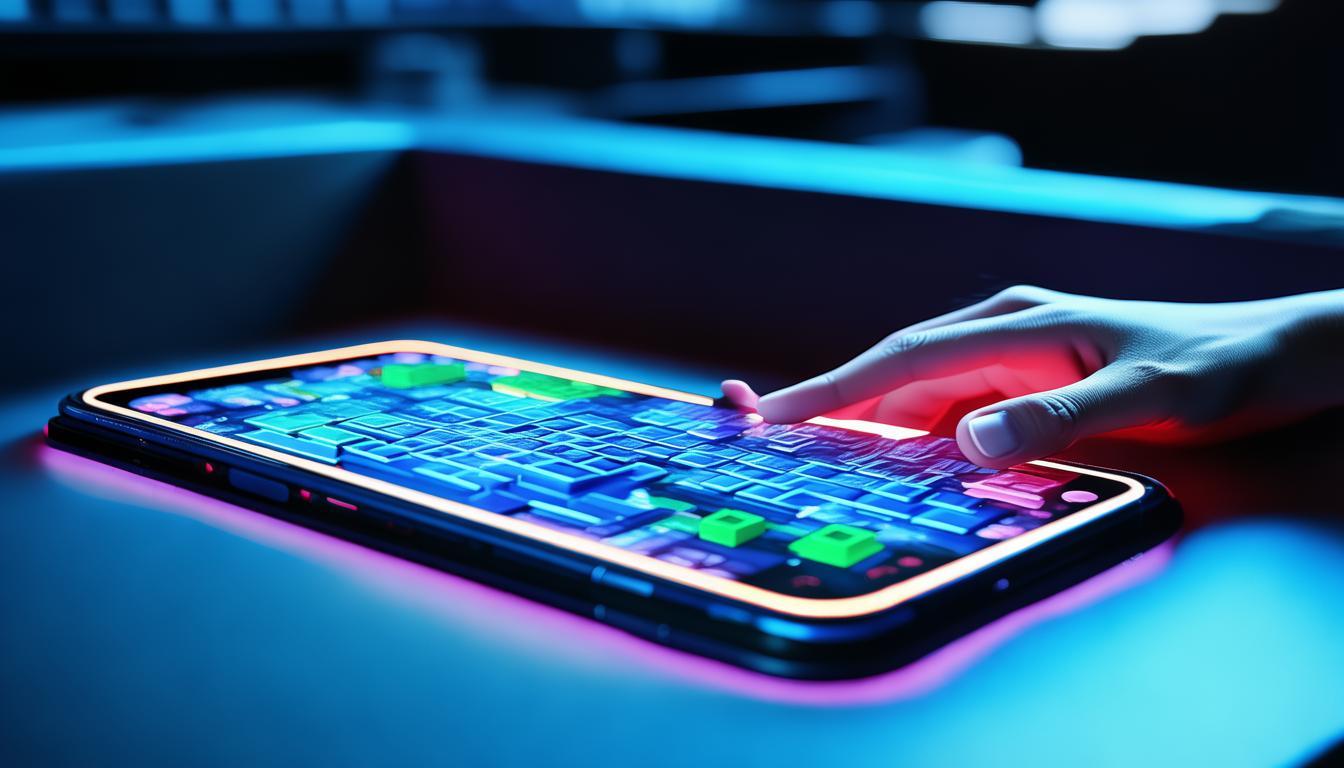 手游赚钱游戏搬砖有什么好处_手游搬砖赚钱的游戏有哪些_手游戏搬砖赚钱的游戏