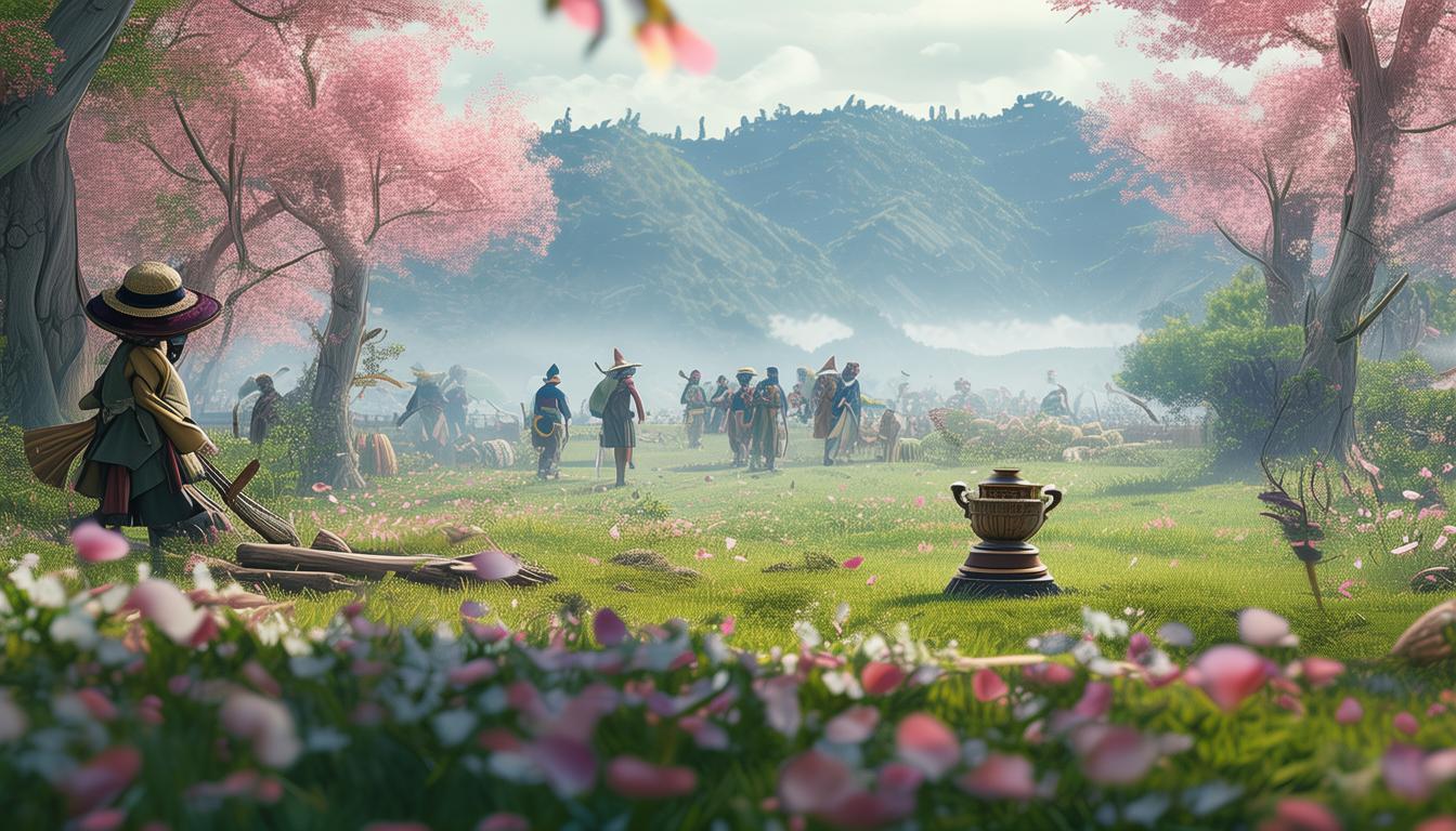 手游游戏搬砖挣钱_手游游戏搬砖排行榜_手游搬砖游戏