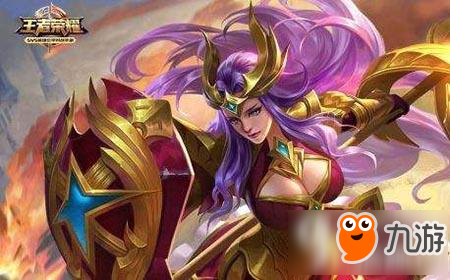 CJ雅典娜打野怎么玩_反野被抓怎么办_国服出装全解析 CJ雅典娜打野怎么玩_反野被抓怎么办_国服出装全解析