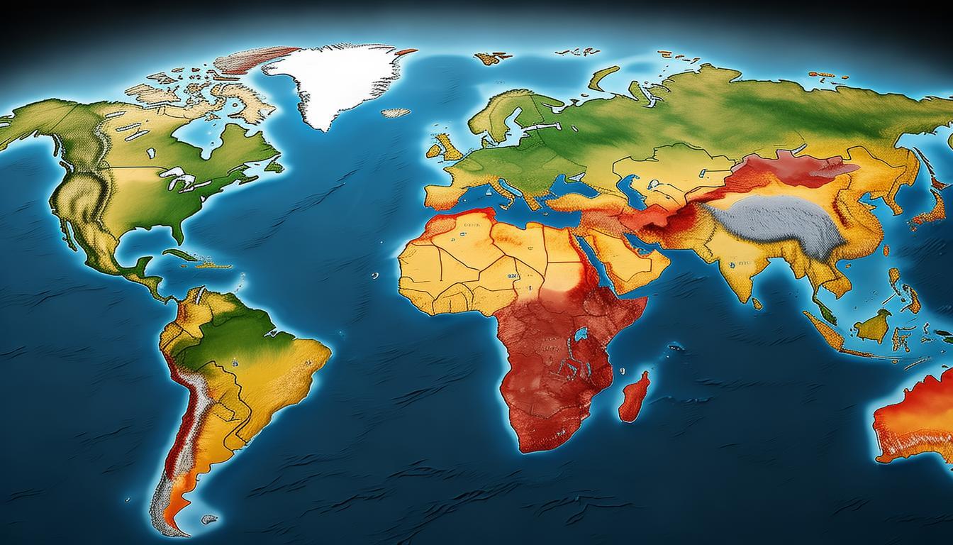 排名高的手游_手游排名前十的游戏有哪些_人气最高的手游排行榜前十名