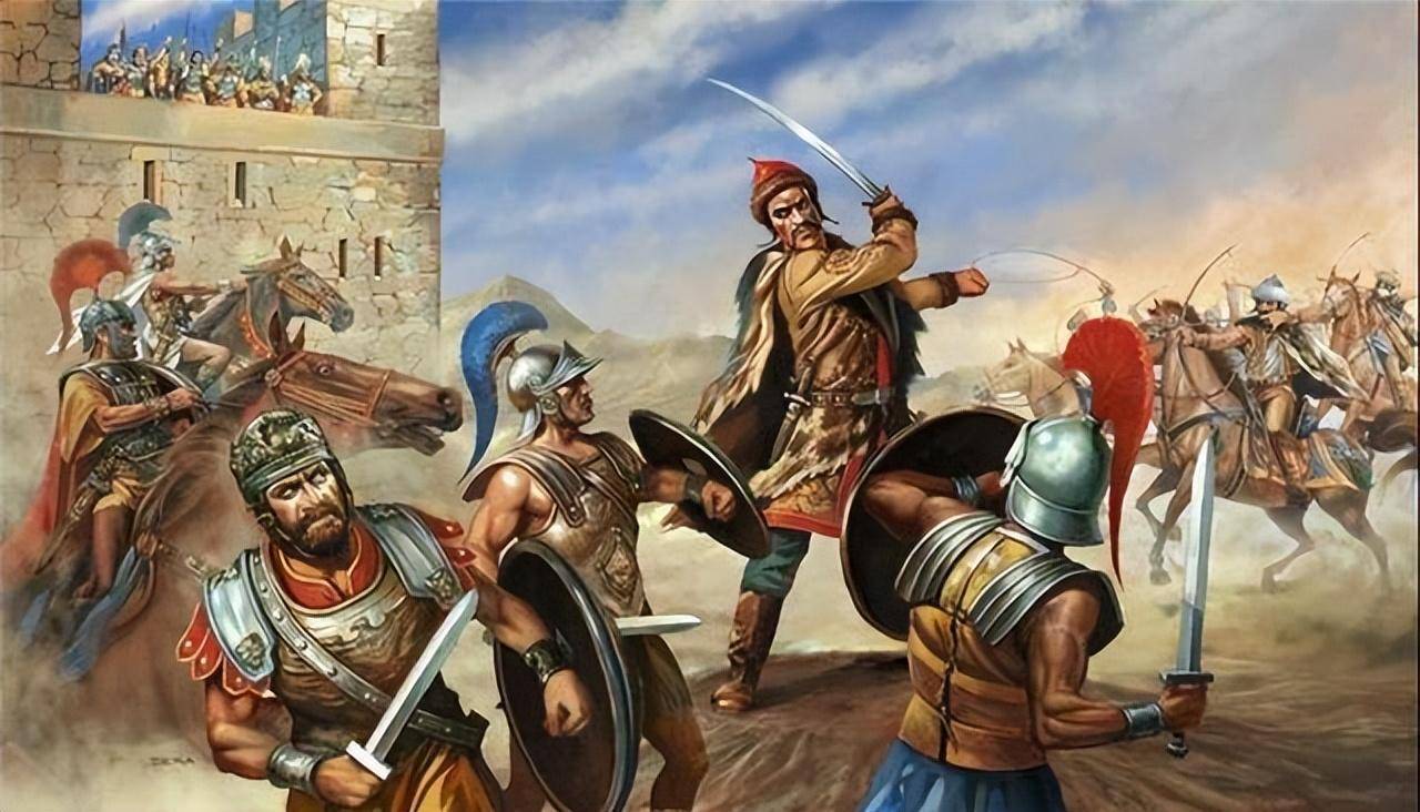 巴拉丁堡怎么打_团队配置与战术_2025最新掉落解析