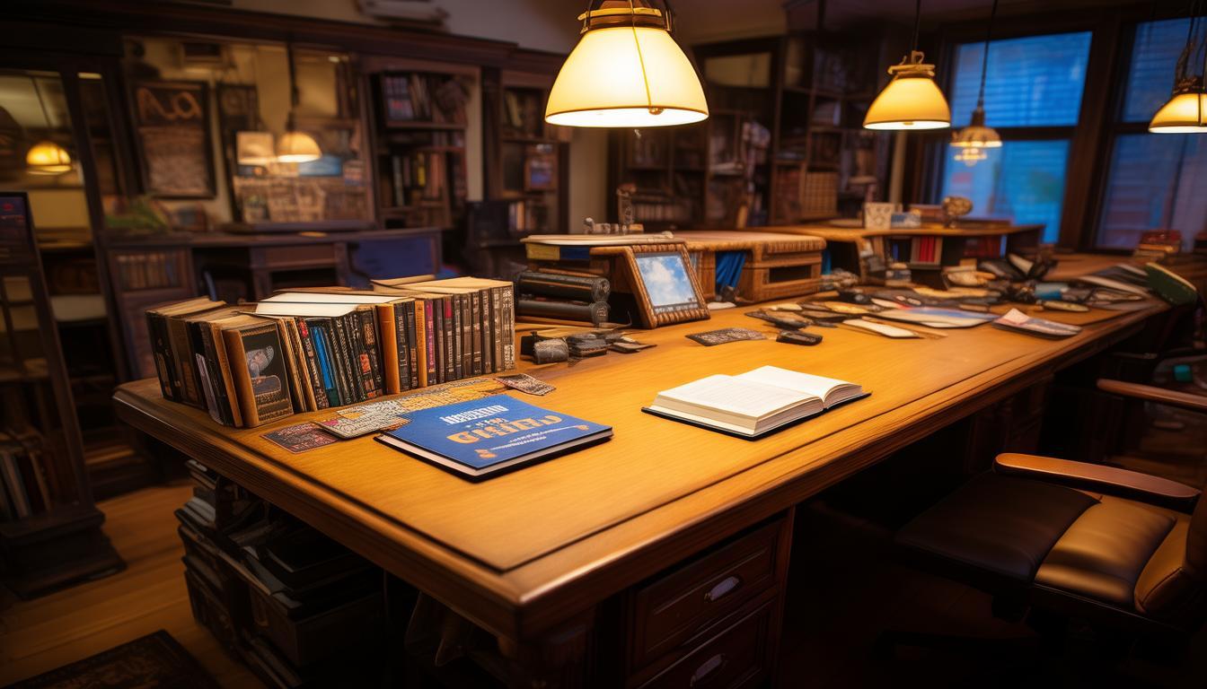 网游开局隐藏职业盘古的小说_网游主角是隐藏职业_网游小说主角开局隐藏职业