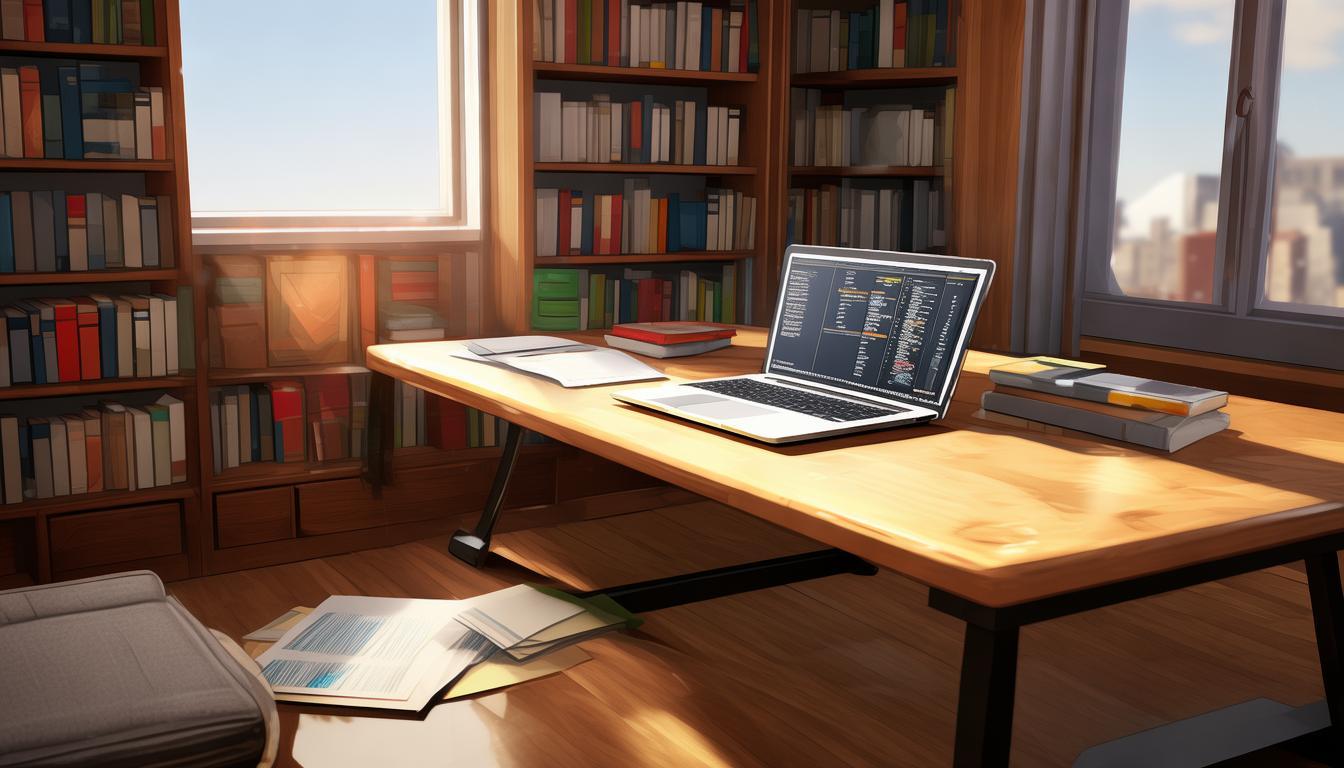 网游的修罗传说_网游之修罗传说完结了吗_完结网游修罗传说下载