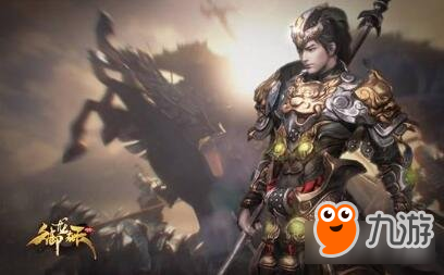 御龙在天斧头到底强不强？新手必看的三大真相揭秘