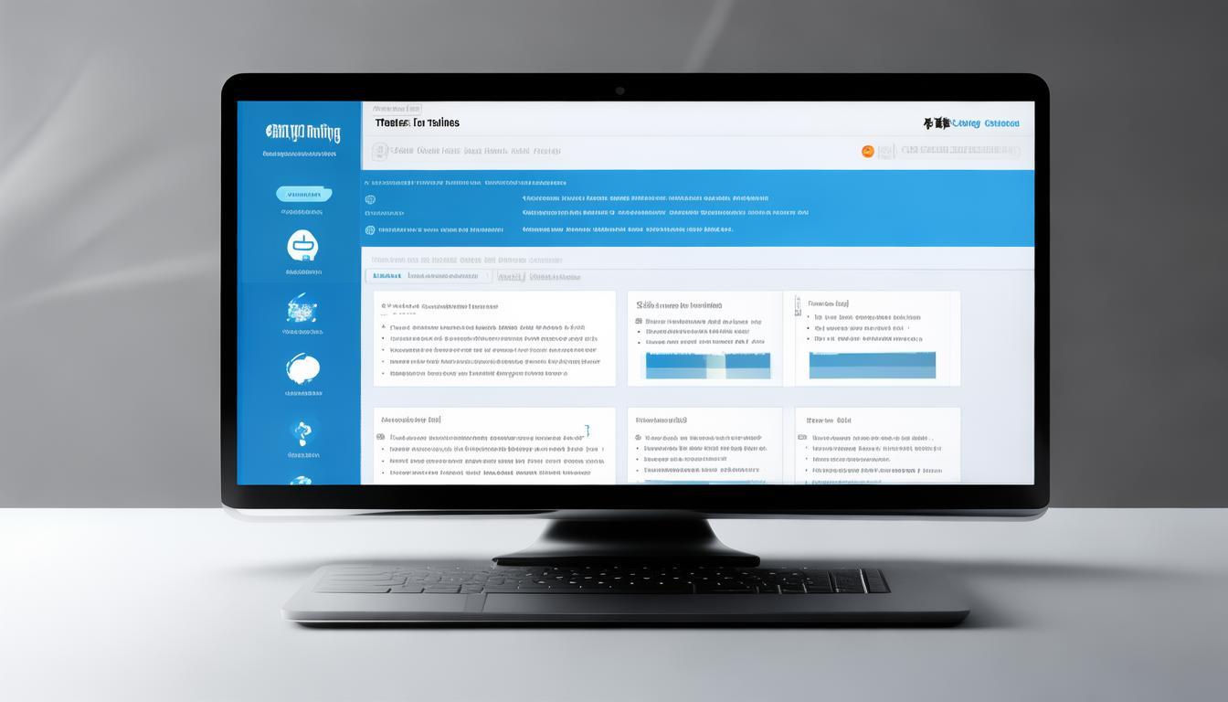 畅易阁天龙八部交易平台官网_天龙畅易阁交易中心_天龙八部畅易阁交易平台官网