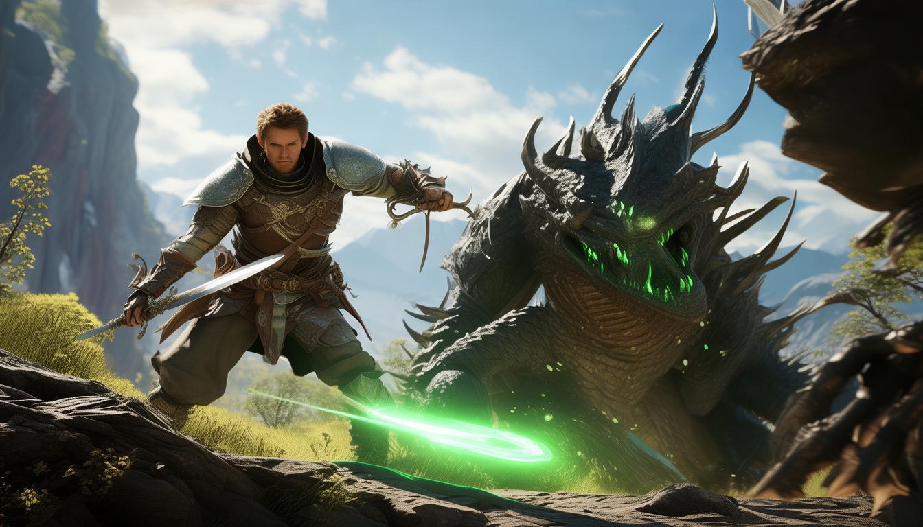 05年以前的网游小说_十大公认神级网游小说五年以前_五年前的网游