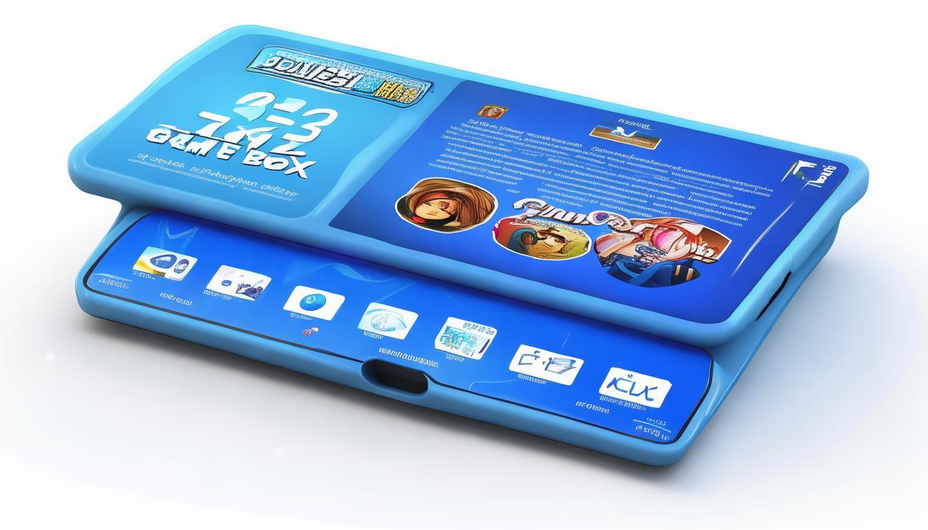 1折手游折扣充值平台有哪些_手游折扣充值app哪个好_充值手游折折扣平台有哪几个