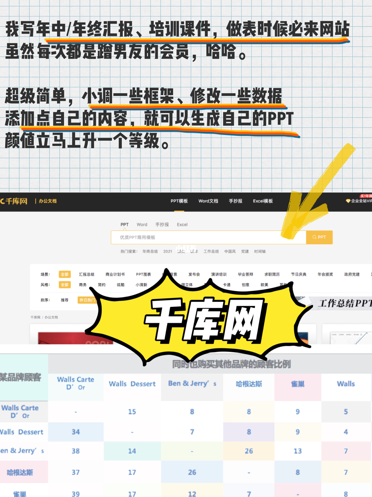 交流网真的能让你的工作效率翻倍吗？2025年实战攻略