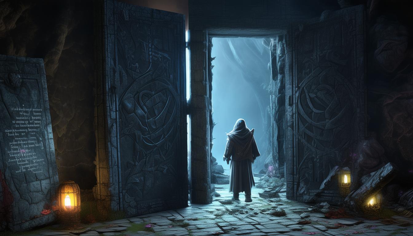 网游之纵横天下堕落版_纵横网游堕落天下版免费阅读_纵横天下网游小说