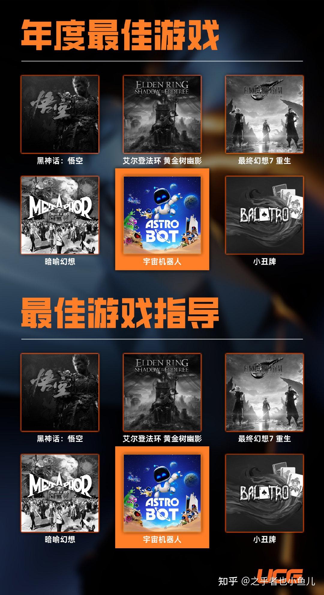 RPG单机游戏怎么选?2025年必玩神作全解析 RPG单机游戏怎么选?2025年必玩神作全解析