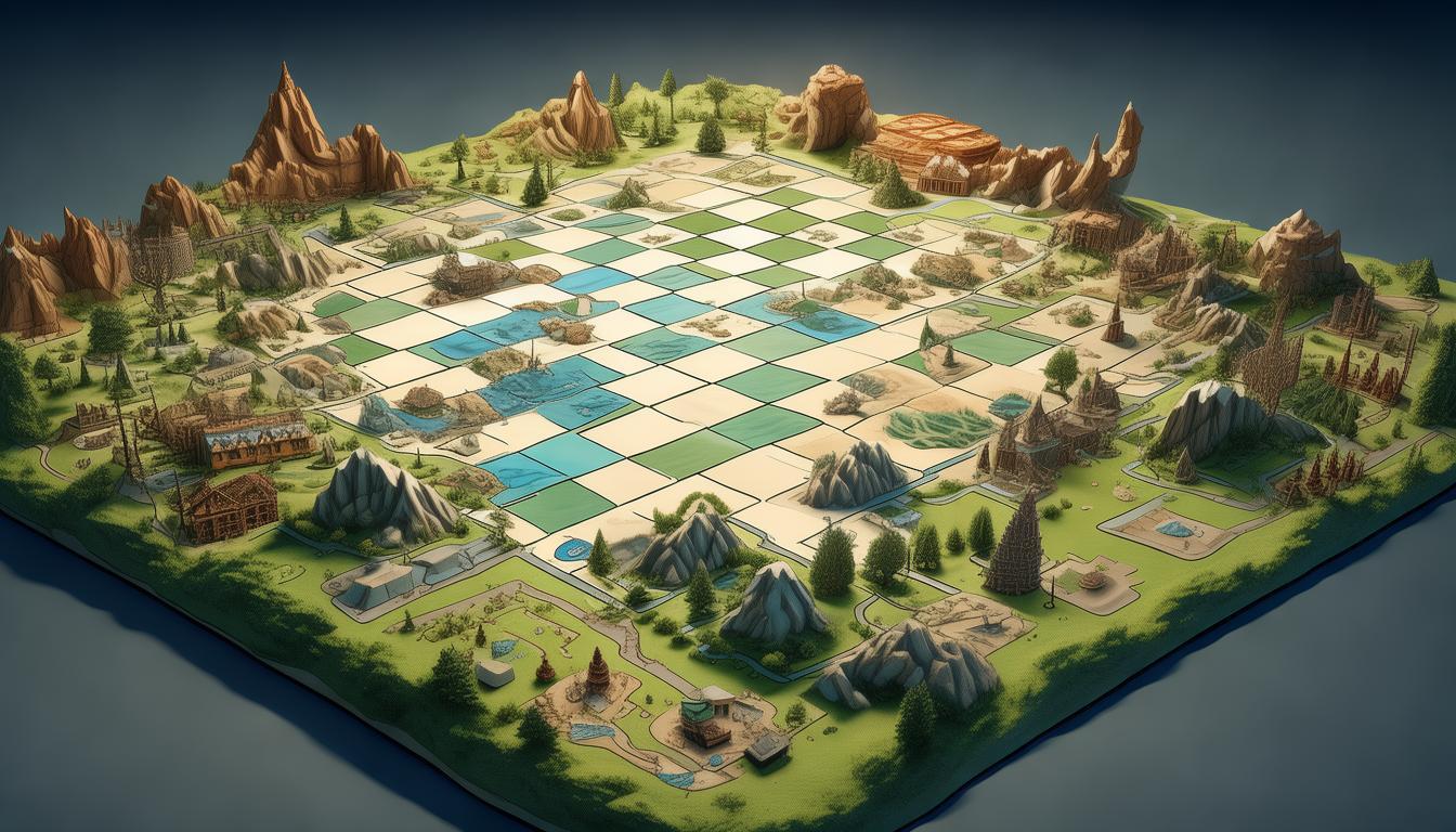 能玩个人游戏的软件_三个人能玩什么游戏_个人能玩的游戏