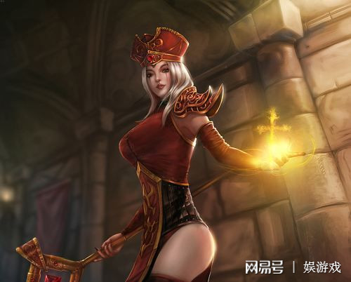 怀特迈恩英文名怎么读？角色解析与跨媒体对比全知道