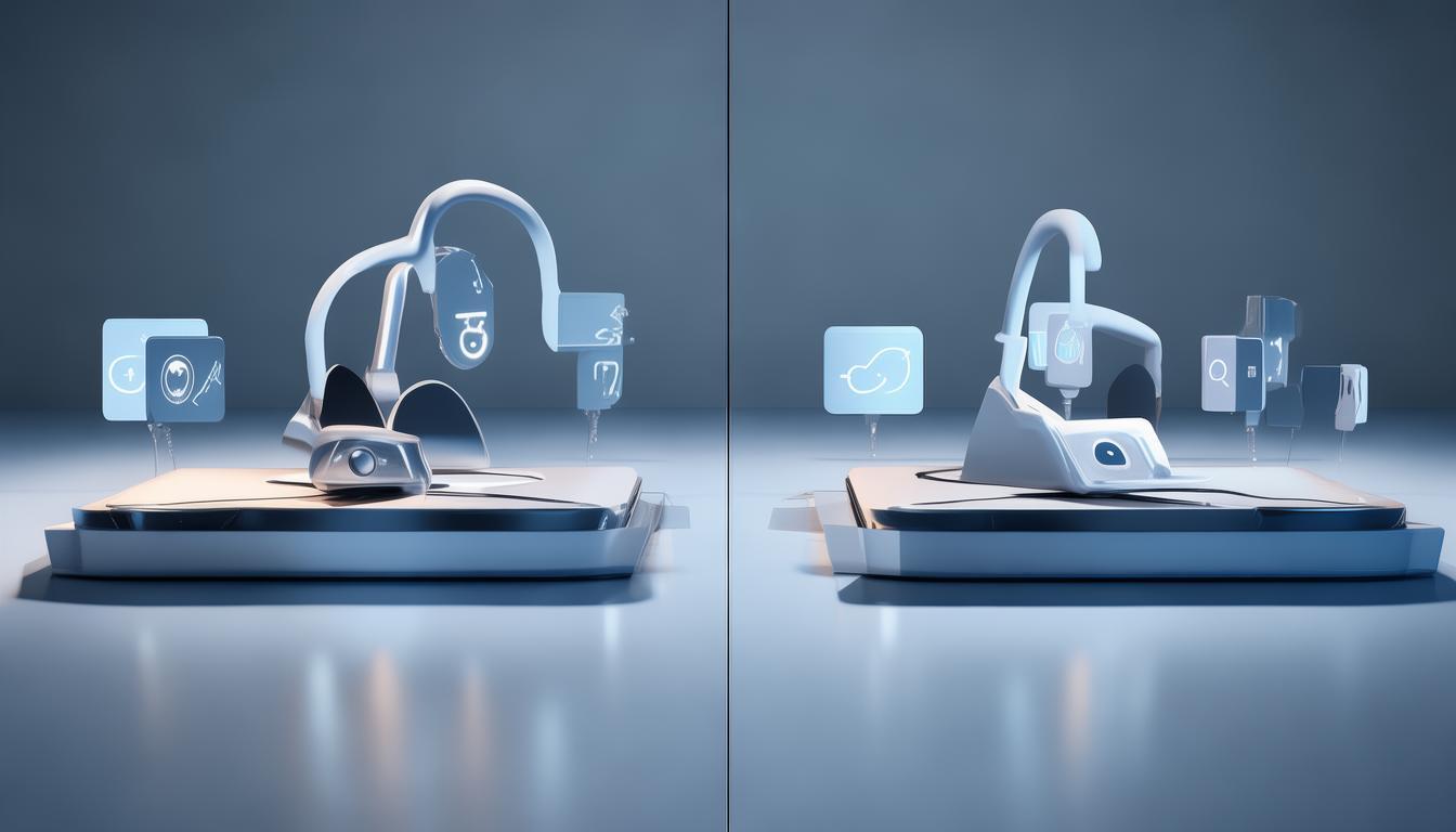 手游折扣平台app排行榜东辉_手游折扣平台app排行榜东辉_手游折扣平台app排行榜东辉