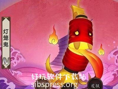 阴阳师灯笼鬼哪里多？三大爆肝点位省3小时攻略