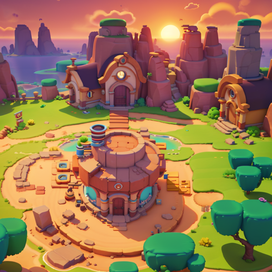 赏金游戏激活码怎么用——轻松开启游戏新体验