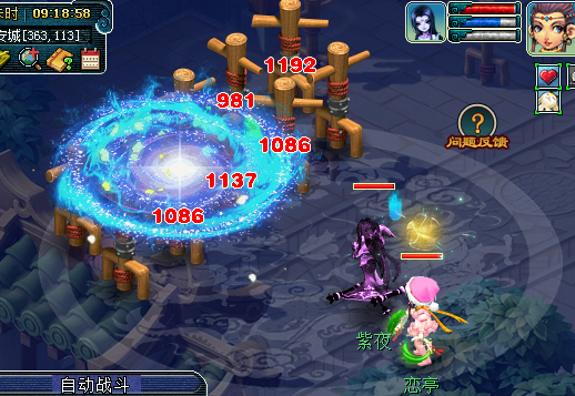 神木林怎么加点？秒不动怪怎么办？三套方案实测伤害翻倍