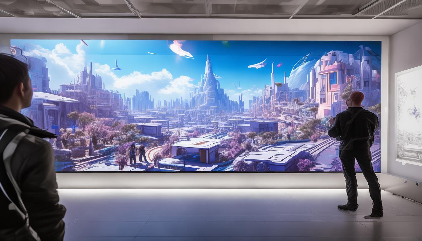 游戏demo是什么意思_游戏democracy_游戏demo的意思