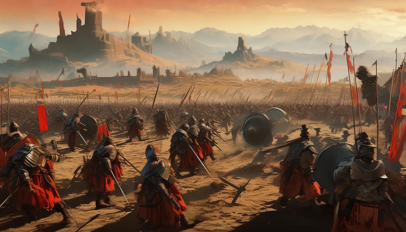 三国手游推荐新开游戏_三国手游新开推荐游戏是什么_新出的三国手游