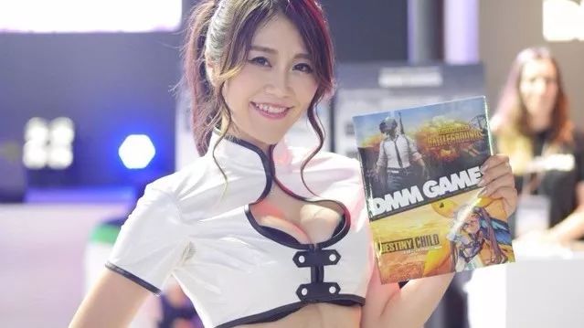 网页游戏开服时间表_网页游戏开服时间表大全_网页游戏设置