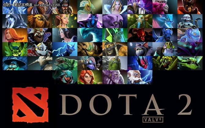 joindota评测：为何它能成为全球DOTA2玩家的战略指挥中心？