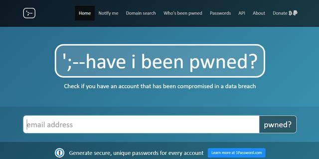 万能登录器真的能一键登录所有账号吗？